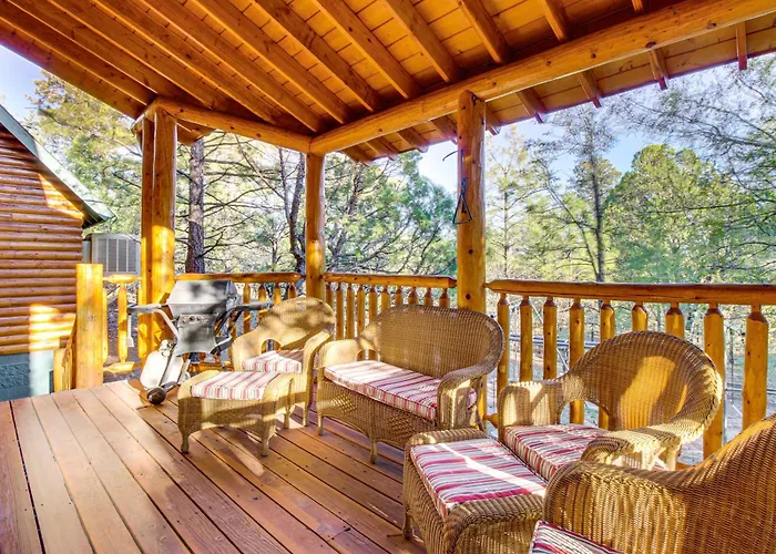 Holiday home Great For Gatherings! Family In Lakeside *