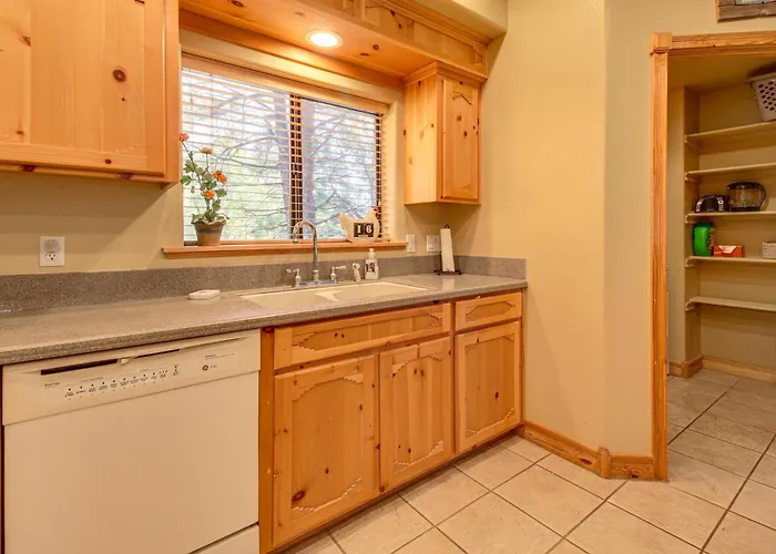 Great For Gatherings! Family In Lakeside * Pinetop-Lakeside