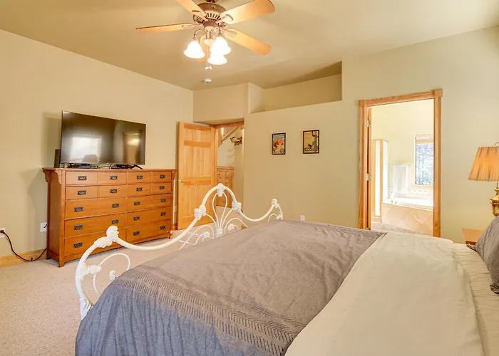 Great For Gatherings! Family In Lakeside *