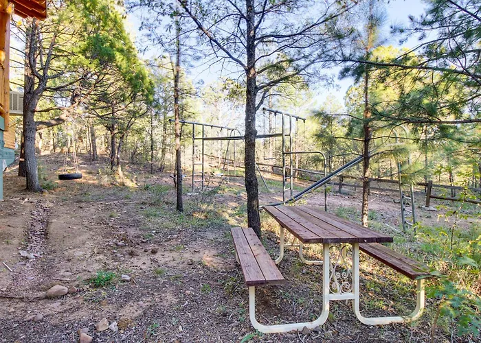 Holiday home Great For Gatherings! Family In Lakeside