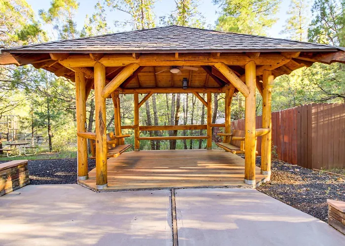 Great For Gatherings! Family In Lakeside *