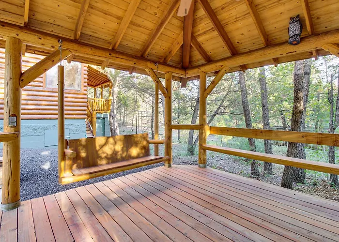 Holiday home Great For Gatherings! Family In Lakeside *