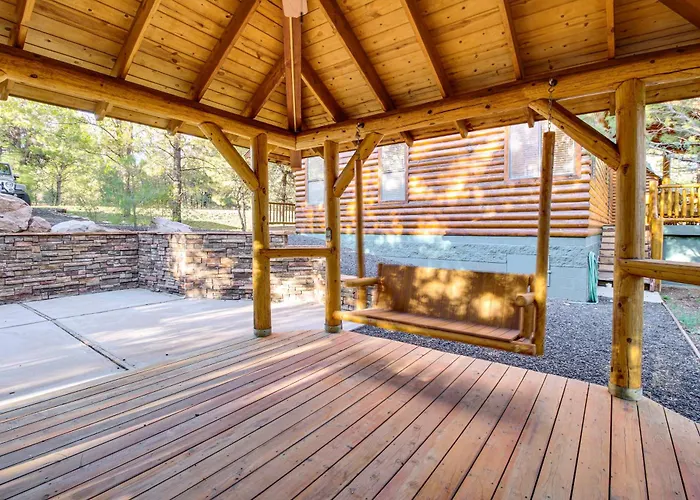 Great For Gatherings! Family In Lakeside Holiday home *