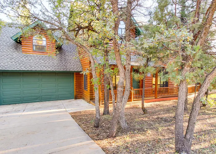 Great For Gatherings! Family In Lakeside *